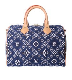 バッグ LOUIS VUITTON SHANLOU825625_1_M.JPG